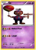 BB