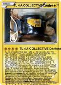 TL 4 A COLLECTI