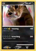 j.b.