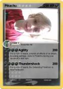 Isak