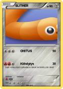 SLITHER