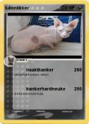 lullenlikker