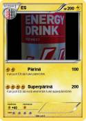 ES