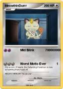 MeowthlvDurrr