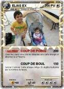 ELIAS EX