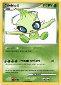 Celebi