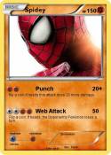 Spidey