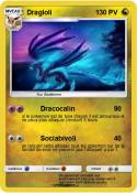 Dragloli