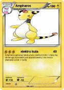 Ampharos