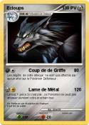 Ecloups
