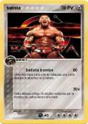 batista