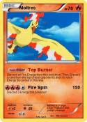 Moltres
