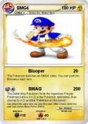 SMG4