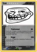 Troll