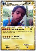 Djmac