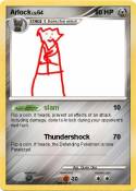 Arlock