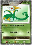 Serperior