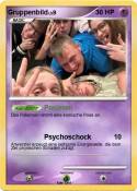 Gruppenbild