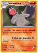 hot head neji
