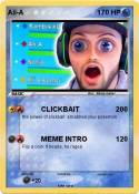 Ali-A