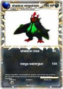 shadow empoleon