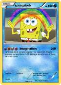 spongebob