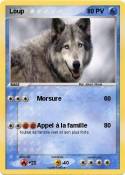 Loup