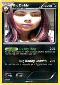 Big Daddy
