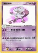 metowtwo