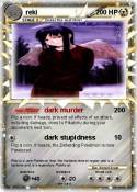 reki