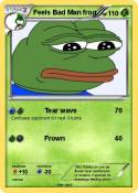 Feels Bad Man