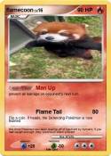 flamecoon