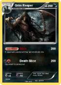 Grim Reaper