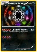 Elemental