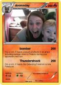 doomsday