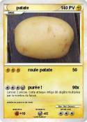 patate