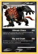 Ganon