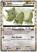 Spark