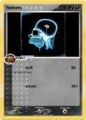 homero