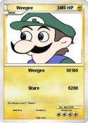 Weegee 34