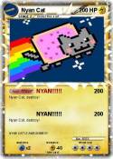 Nyan Cat