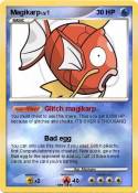 Magikarp