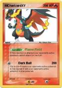 MCharizardXY
