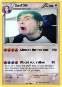 DanTDM