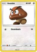Goomba