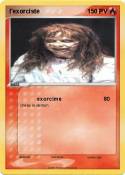 l'exorciste
