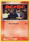ac dc