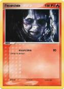 l'exorciste