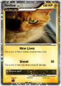 FireStar