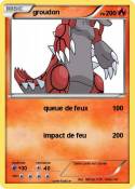 groudon